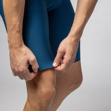Load image into Gallery viewer, MASTER 2.0 MEN'S BIBSHORT
