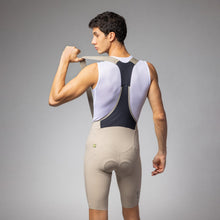 Load image into Gallery viewer, MASTER 2.0 MEN'S BIBSHORT
