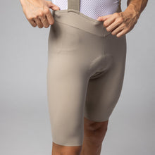 Load image into Gallery viewer, MASTER 2.0 MEN'S BIBSHORT
