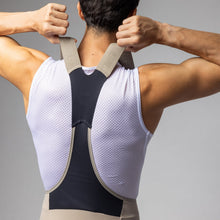 Load image into Gallery viewer, MASTER 2.0 MEN'S BIBSHORT
