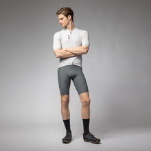 Load image into Gallery viewer, Men's Color Block Off-Road Short Sleeve Jersey
