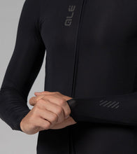 Load image into Gallery viewer, Men's Color Block Long Sleeve Jersey
