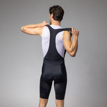 Load image into Gallery viewer, CORSA 2.0 MEN'S BIBSHORT
