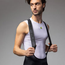 Load image into Gallery viewer, CORSA 2.0 MEN'S BIBSHORT
