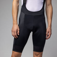 Load image into Gallery viewer, CORSA 2.0 MEN'S BIBSHORT
