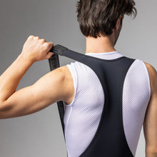 Load image into Gallery viewer, CORSA 2.0 MEN'S BIBSHORT
