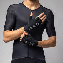 Load image into Gallery viewer, CIAK AERO GLOVE
