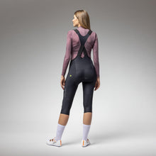 Load image into Gallery viewer, VOLTAGE WOMEN'S BIBKNICKER
