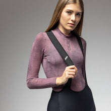 Load image into Gallery viewer, VOLTAGE WOMEN'S BIBKNICKER
