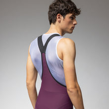 Load image into Gallery viewer, Men's Go Bib Shorts
