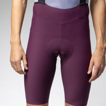 Load image into Gallery viewer, Men's Go Bib Shorts
