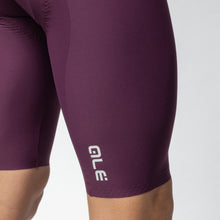 Load image into Gallery viewer, Men's Go Bib Shorts
