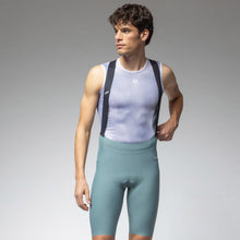 Load image into Gallery viewer, Men's Go Bib Shorts
