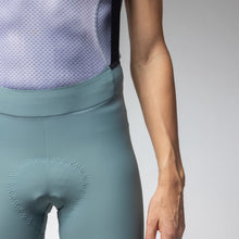 Load image into Gallery viewer, Men's Go Bib Shorts

