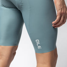 Load image into Gallery viewer, Men's Go Bib Shorts
