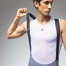 Load image into Gallery viewer, Men's Go Bib Shorts
