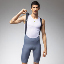 Load image into Gallery viewer, Men's Go Bib Shorts
