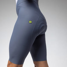 Load image into Gallery viewer, Men's Go Bib Shorts
