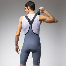 Load image into Gallery viewer, Men's Go Bib Shorts
