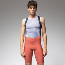 Load image into Gallery viewer, Men's Go Bib Shorts
