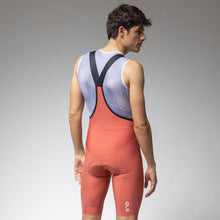 Load image into Gallery viewer, Men's Go Bib Shorts
