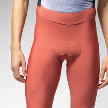Load image into Gallery viewer, Men's Go Bib Shorts
