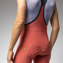 Load image into Gallery viewer, Men's Go Bib Shorts
