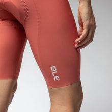 Load image into Gallery viewer, Men's Go Bib Shorts
