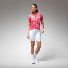Load image into Gallery viewer, Women's Jardin 2.0 Short Sleeve Jersey
