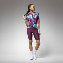 Load image into Gallery viewer, Women's Jardin 2.0 Short Sleeve Jersey
