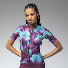 Load image into Gallery viewer, Women's Jardin 2.0 Short Sleeve Jersey
