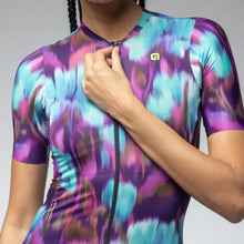 Load image into Gallery viewer, Women's Jardin 2.0 Short Sleeve Jersey

