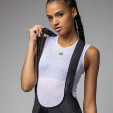 Load image into Gallery viewer, Women's Strada 2.0 Bib Shorts
