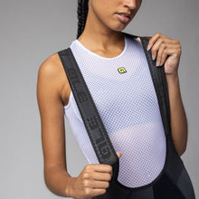Load image into Gallery viewer, Women's Strada 2.0 Bib Shorts
