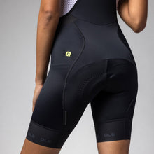 Load image into Gallery viewer, Women's Strada 2.0 Bib Shorts
