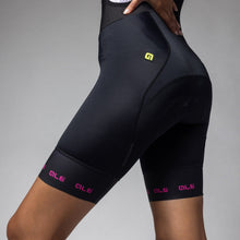 Load image into Gallery viewer, Women's Strada 2.0 Bib Shorts
