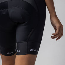 Load image into Gallery viewer, Women's Strada 2.0 Shorts

