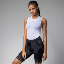 Load image into Gallery viewer, Women's Strada 2.0 Shorts
