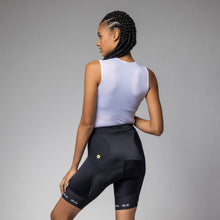 Load image into Gallery viewer, Women's Strada 2.0 Shorts
