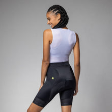 Load image into Gallery viewer, Women's Strada 2.0 Shorts
