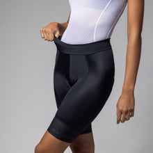 Load image into Gallery viewer, Women's Strada 2.0 Shorts
