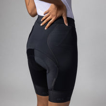 Load image into Gallery viewer, Women's Strada 2.0 Shorts
