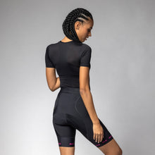 Load image into Gallery viewer, Women's Strada 2.0 Shorts
