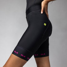 Load image into Gallery viewer, Women's Strada 2.0 Shorts
