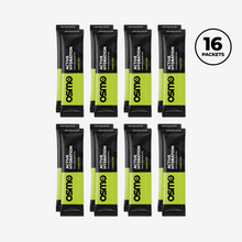 Load image into Gallery viewer, Active Hydration 16ct Bag
