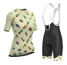 Load image into Gallery viewer, Ledger Critters | Women's Jersey
