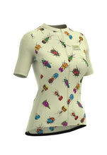 Load image into Gallery viewer, Ledger Critters | Women's Jersey
