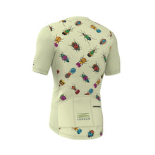 Load image into Gallery viewer, Ledger Critters | Women's Jersey
