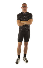 Load image into Gallery viewer, Snowbridge Performance Jersey - Black
