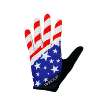Load image into Gallery viewer, Gloves - Original 'MERICAS

